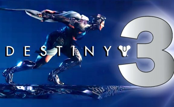 destiny2-destiny3-season19-trend