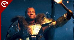 destiny2-eisenbanner-lord-saladin-newmodus-festung-season19