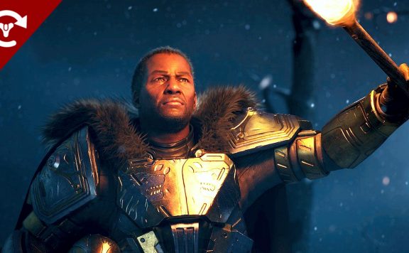 destiny2-eisenbanner-lord-saladin-newmodus-festung-season19