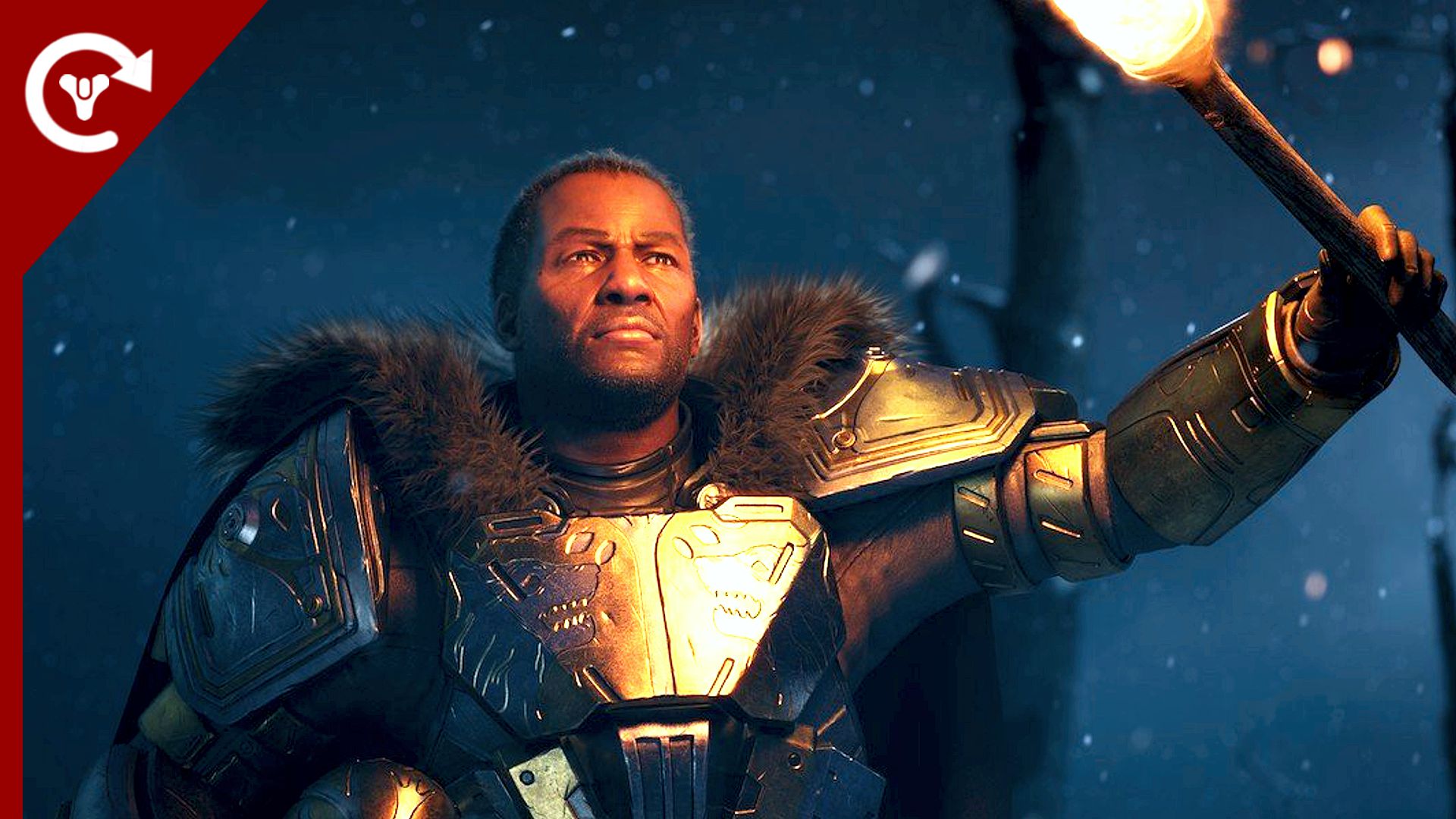 Destiny 2: Weekly Reset am 03.01. – Start des Eisenbanner-Modus “Festung”