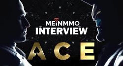 destiny2-fanmade-miniserie-ace-interview-titel