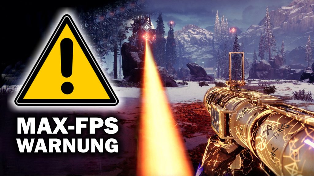destiny2-fps-bug-warnung-hohe-fps-sind-tödlicher
