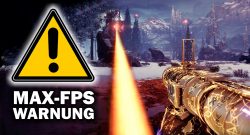 destiny2-fps-bug-warnung-hohe-fps-sind-tödlicher