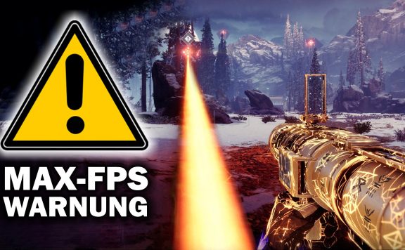destiny2-fps-bug-warnung-hohe-fps-sind-tödlicher