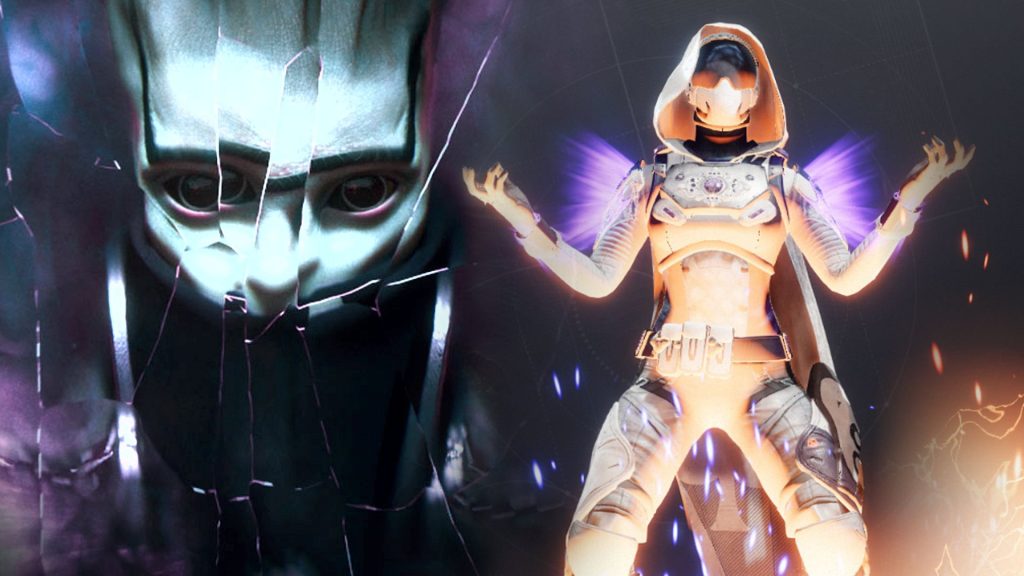 destiny2-lightfall-mods-nerfs-season19