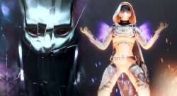 destiny2-lightfall-mods-nerfs-season19