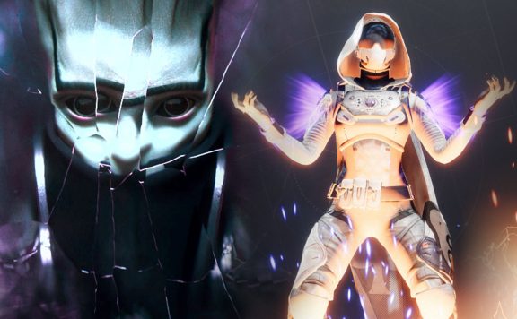 destiny2-lightfall-mods-nerfs-season19