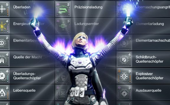 destiny2-mods-season19-update-endlichtitel