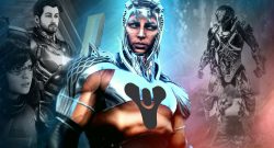 destiny2-neomuna-wolkenlauefer-s20-liveservice-game-support-beangel