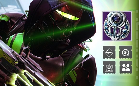 destiny2-season20-build-mod-system-neu-titel-beangel