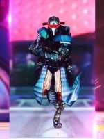 Destiny 2 Lightfall: Exotics – Alle Waffen & Rüstungen
