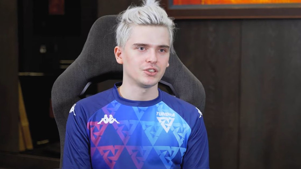 DOTA 2: Esport-Millionär muss bei langem Spiel dringend pinkeln – Doch die Regeln verbieten Toiletten-Pausen