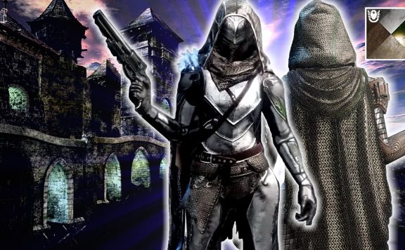 eisenbanner-shader-rostiges-kettenhemd-destiny2-Eiserne Konterschattierung