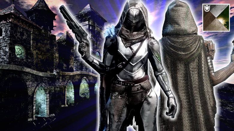 Destiny 2: Spieler lieben eine Prestige-Belohnung – Aber es dauert 12 Stunden, um sie zu kriegen