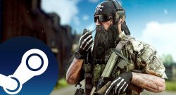 escape from tarkov auf steam fake titel