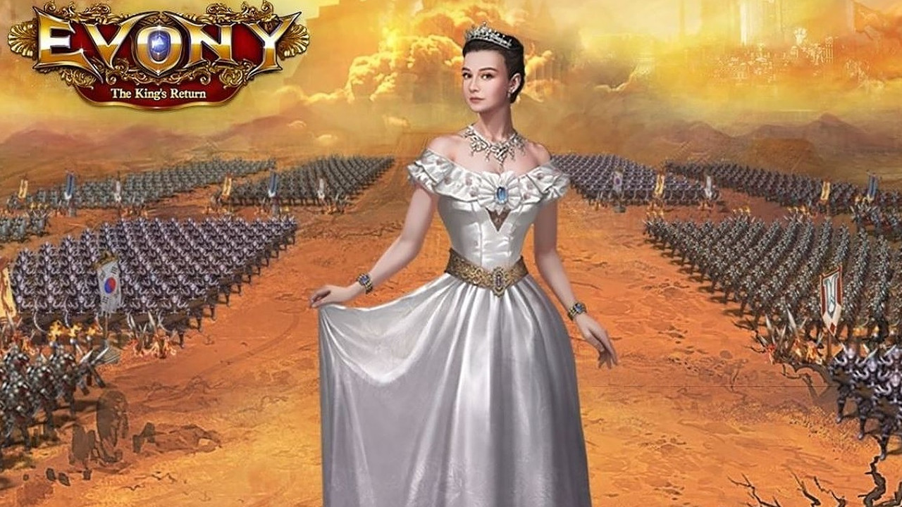 Mann spricht 4 Jahre lang täglich mit einer Frau in einem MMO – Als sie sich 2 Tage nicht meldet, ruft er die Polizei