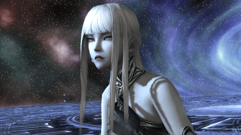 In Final Fantasy XIV machen sich Spieler gerade über die “Gewinner” des World-First-Rennens lustig
