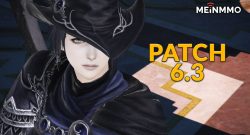 ffxiv patch 6.3 header