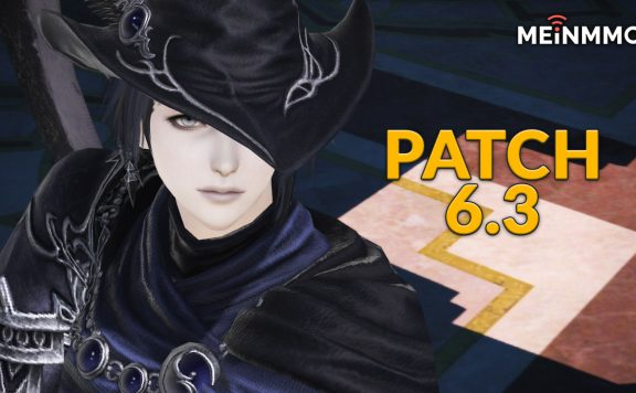 ffxiv patch 6.3 header