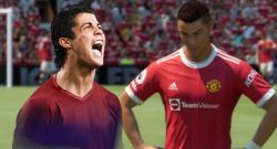 fifa 23 ronaldo nach wechsel titel