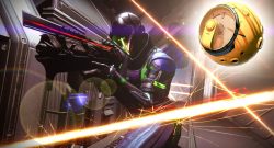 goodboy-hund-in-destiny2-season19-newsecret-dog-spoilerfree-yellowdrones-gelbedrohnen