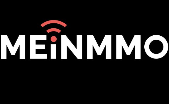 meinmmo mod suche header