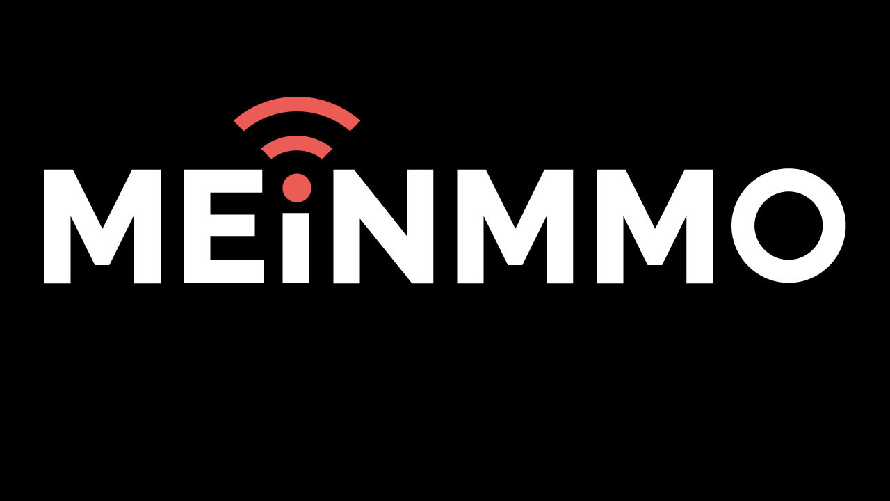 Wir suchen Moderatoren für den Kommentarbereich