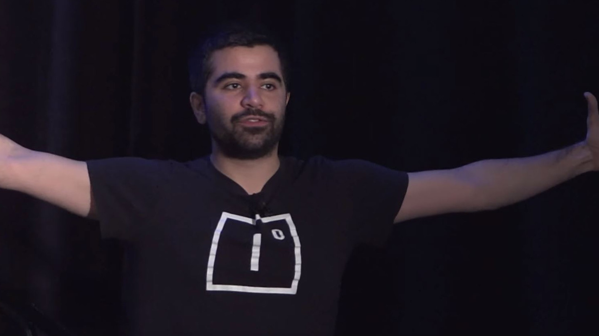 Was wurde aus dem Mann, der 500 Millionen $ bekam und versprach, die MMORPGs der Zukunft zu bauen?