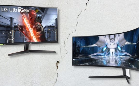 monitor auflösungen umfrage header