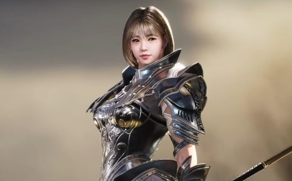 night crows titel mmorpg