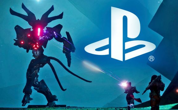 projekte2025-bungie-destiny2-proofed-komisch-skurril