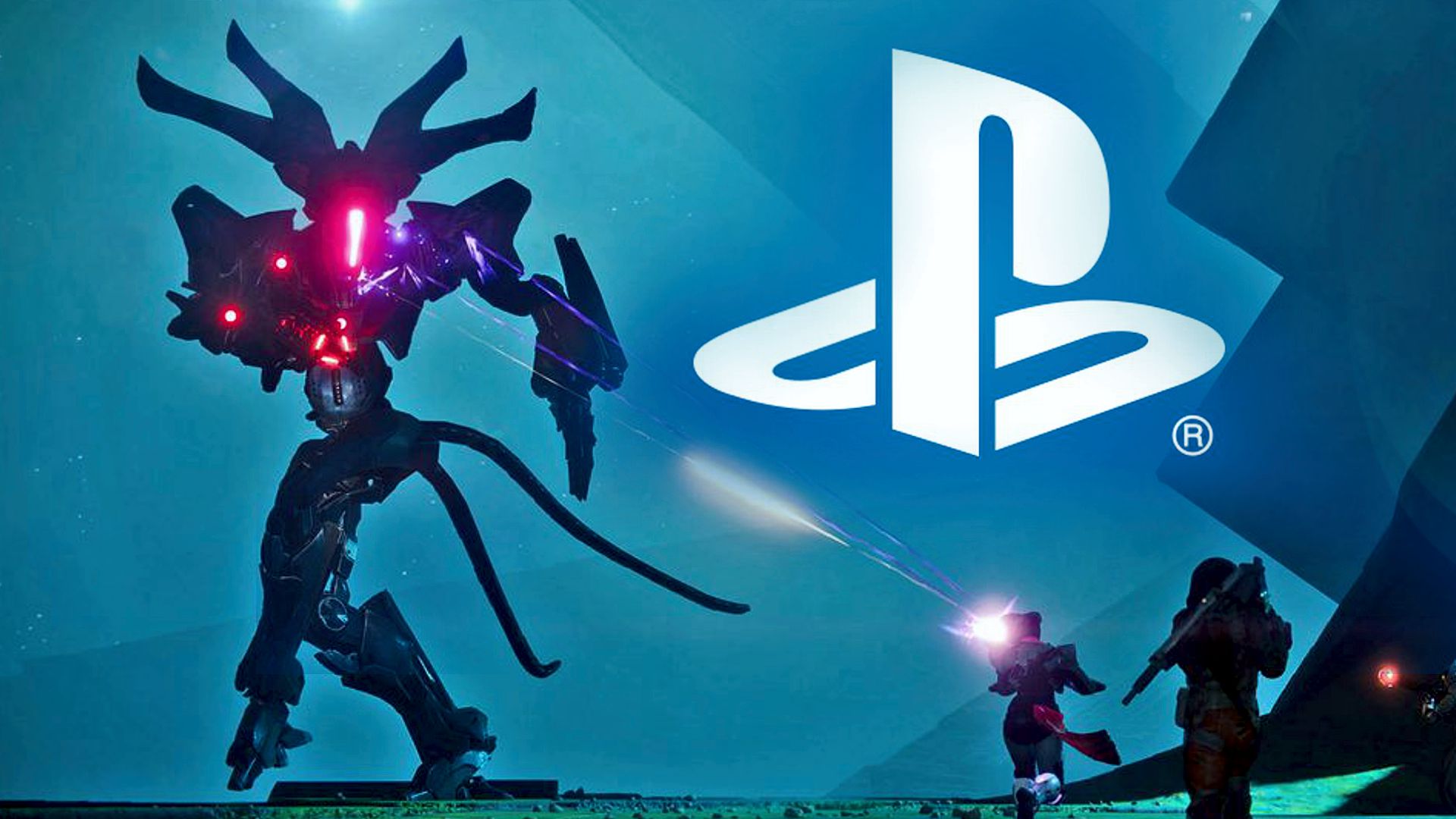 Bungie bestätigt Projekte mit PlayStation-Hersteller Sony – Doch eine Sache könnte euch nicht gefallen