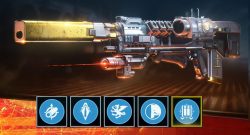 revisionnull-destiny2-season19-exomission-craftbar-set1titel-season19