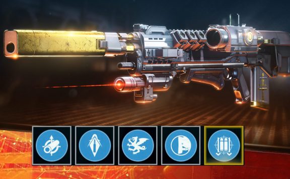 revisionnull-destiny2-season19-exomission-craftbar-set1titel-season19