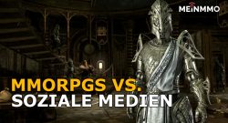 soziale medien mmorpgs titel