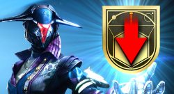 spitzenreiter-destiny2-dämmerung-titel-season19-nichthartgenug