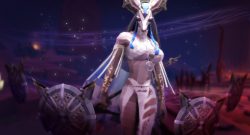 starkeepers mmo titel