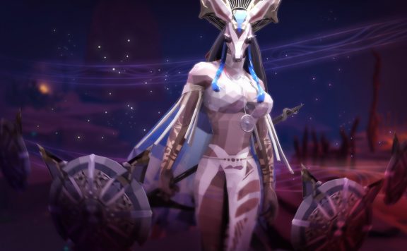 starkeepers mmo titel