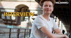 super smash bros turnier orga david header