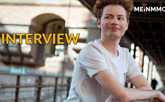 super smash bros turnier orga david header