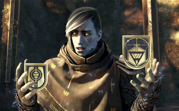 triumphsiegel-bug-destiny2-season19