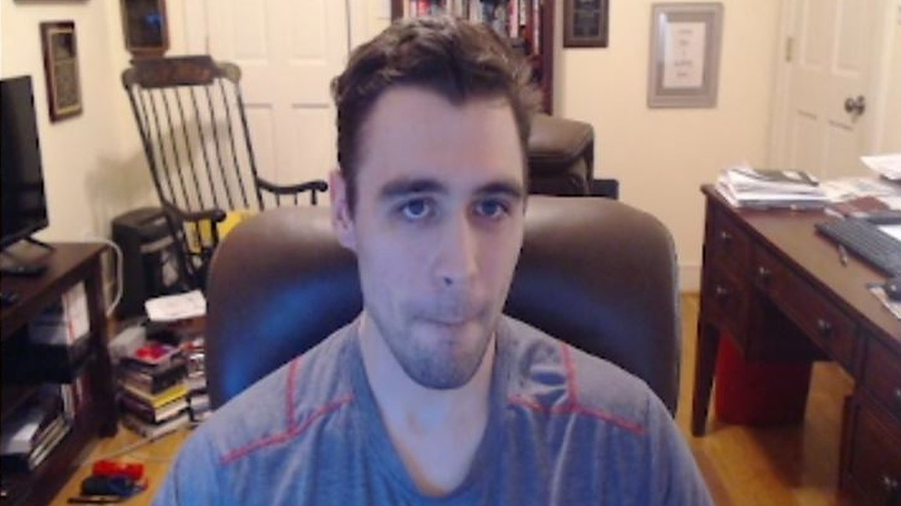 Spieler quält sich 8 Jahre lang durch furchtbares Mini-Game in einem MMORPG – Für 49 Sekunden auf Twitch