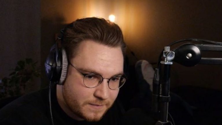 biggest-german-twitch-streamer-for-cs-go-takes-a-break-doesn-t-inform