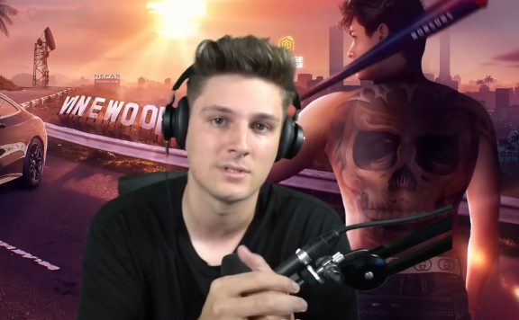 twitch-orangemorange