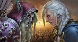 umfrage pvp oder pve header