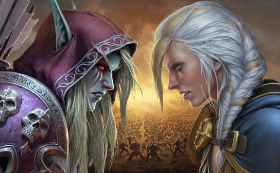 umfrage pvp oder pve header