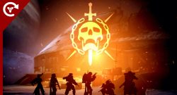 weekly-tiefsteinkrypta-raid-farming-destiny2