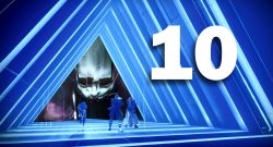 10dinge-vidoc-destiny2-lightfall-season20-geheimnisse