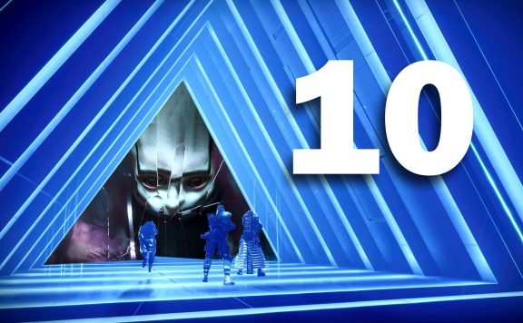 10dinge-vidoc-destiny2-lightfall-season20-geheimnisse