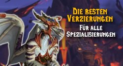 BestEmbelishmentsGuide